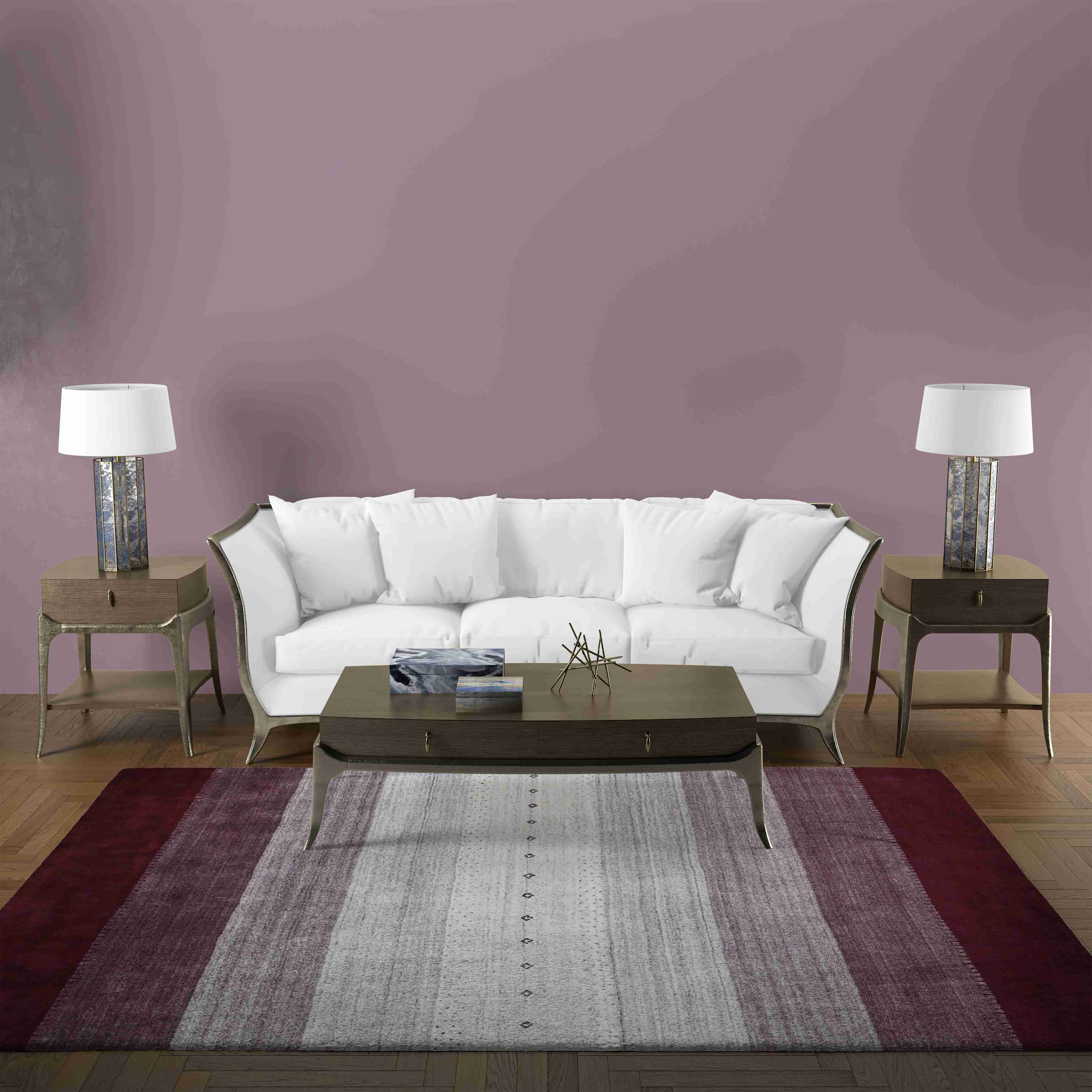 Hand Loom – Global Rug Gallery