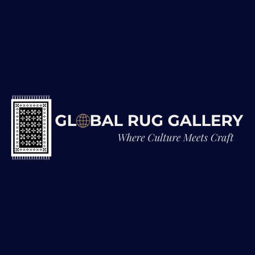 Global Rug Gallery–Premium Handmade Rugs & Carpet in India | Est. 1972