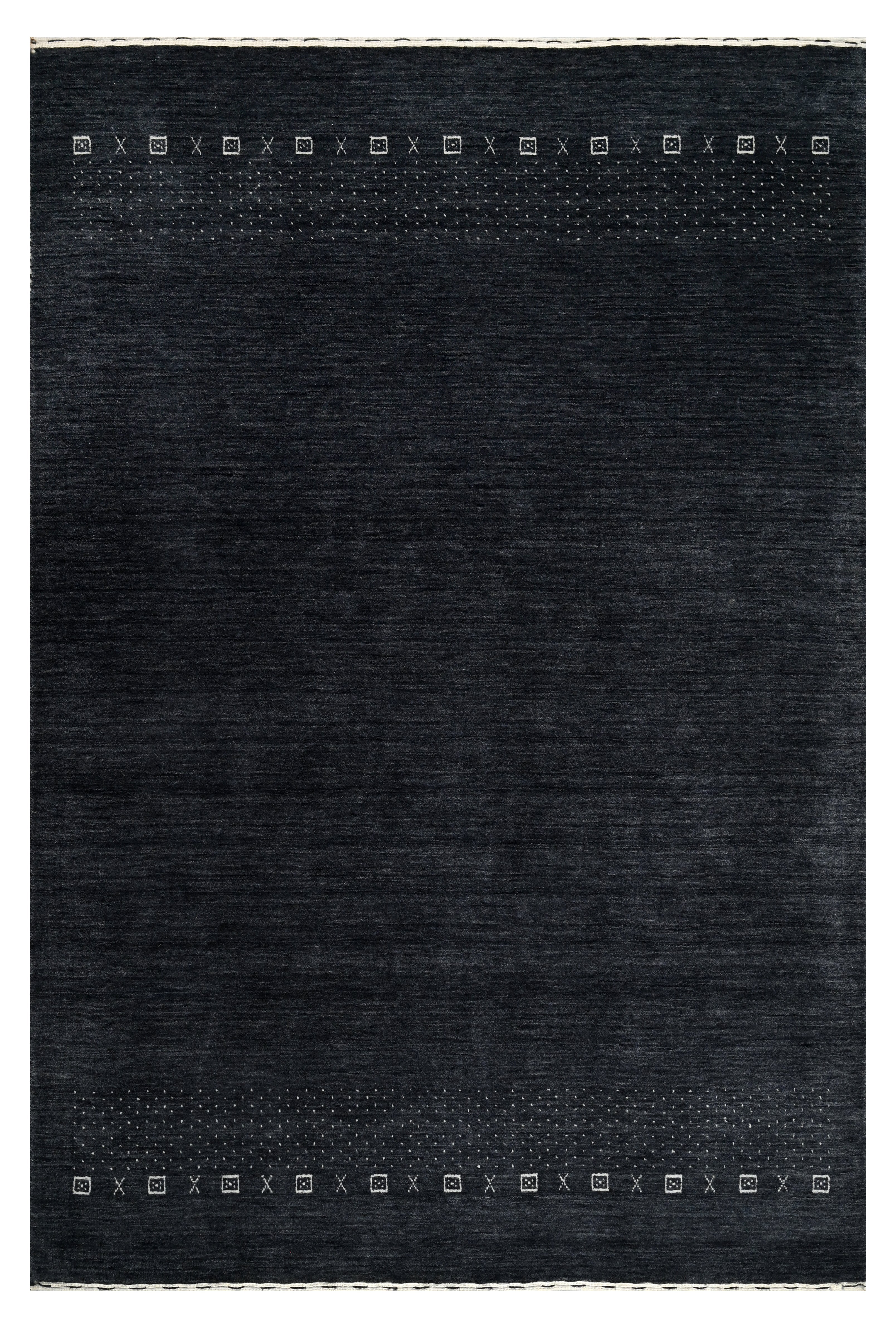 Loom-Lori Wool Rugs