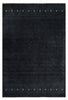Loom-Lori Wool Rugs