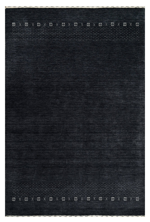 Loom-Lori Wool Rugs