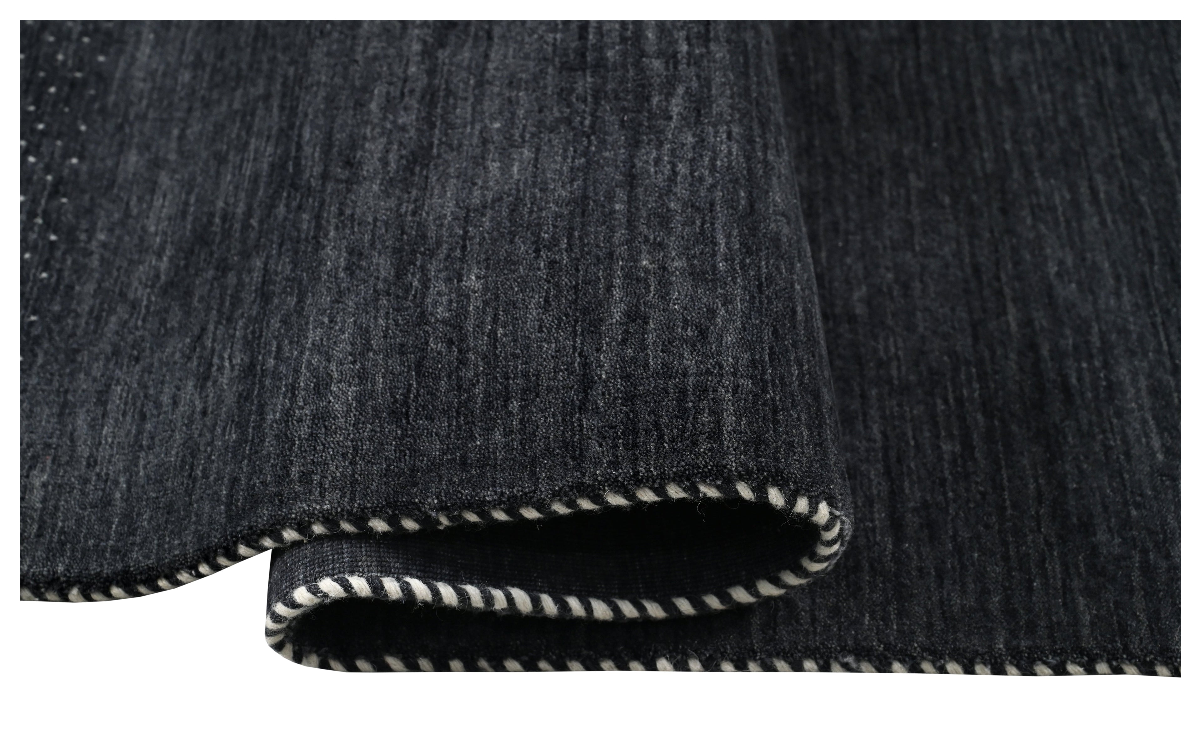 Loom-Lori Wool Rugs