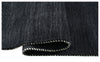 Loom-Lori Wool Rugs
