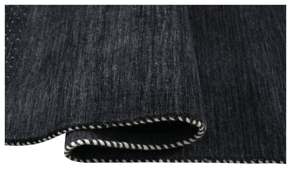 Loom-Lori Wool Rugs