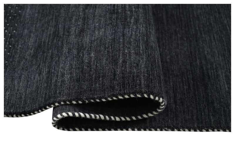 Loom-Lori Wool Rugs