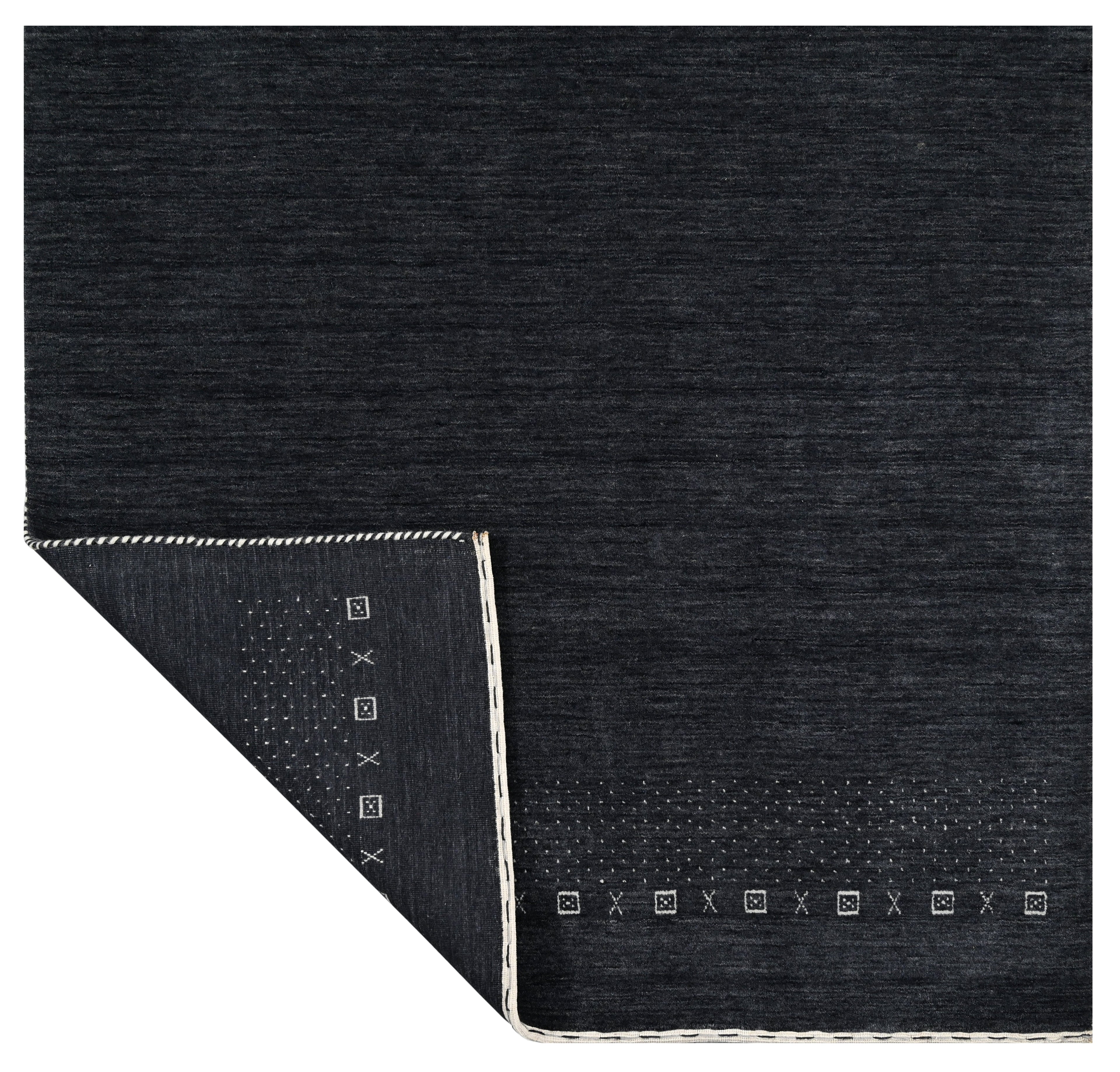 Loom-Lori Wool Rugs
