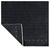 Loom-Lori Wool Rugs