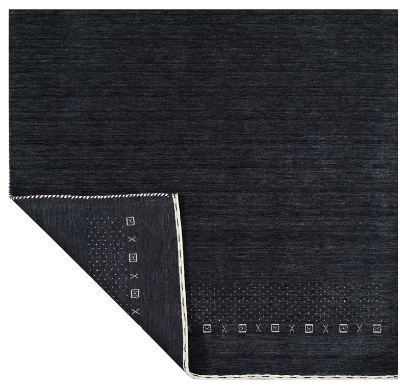 Loom-Lori Wool Rugs