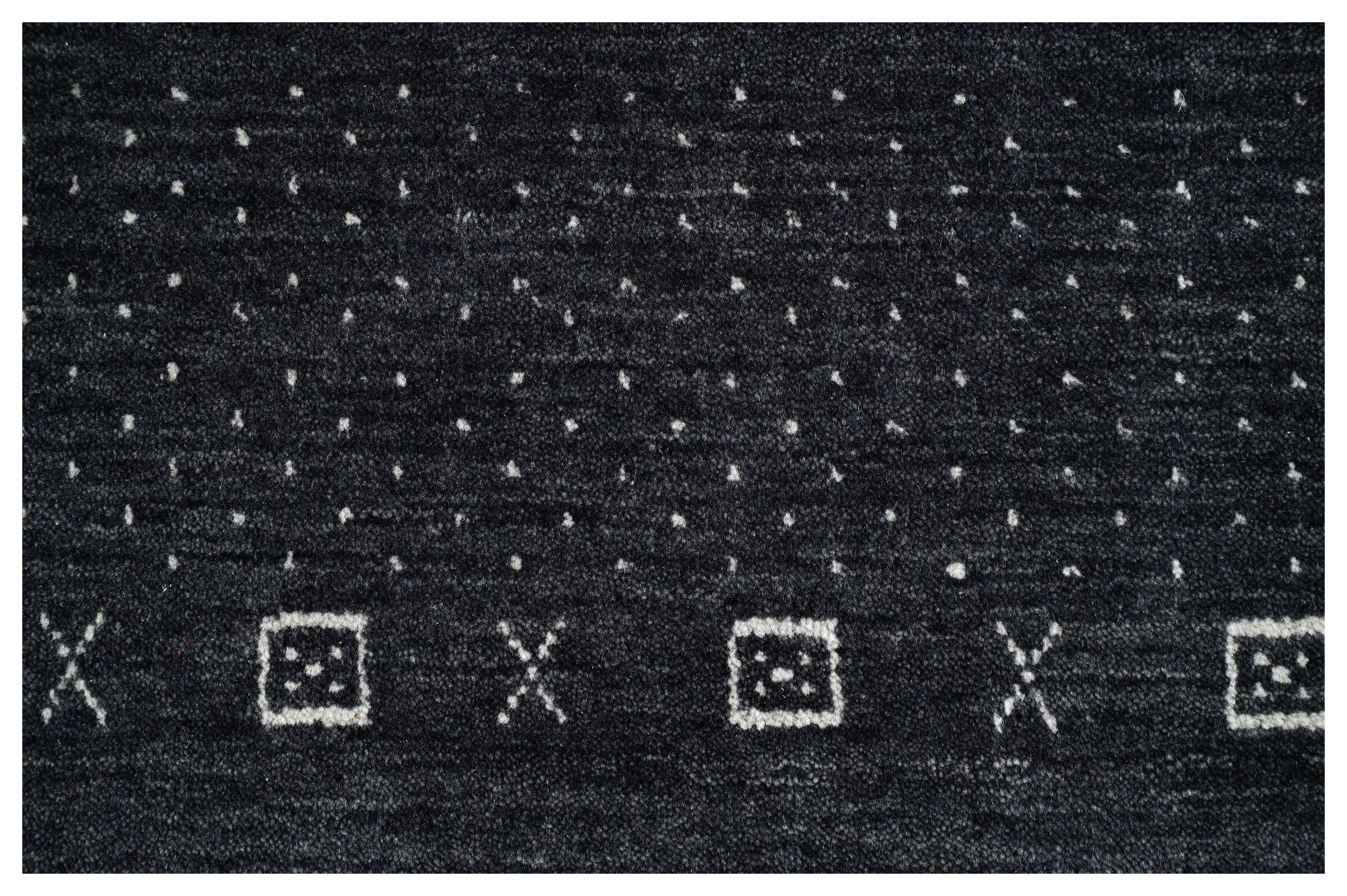 Loom-Lori Wool Rugs