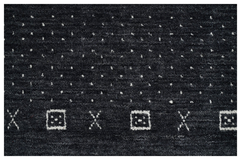 Loom-Lori Wool Rugs