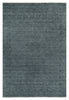 Loom-Lori Wool Rugs