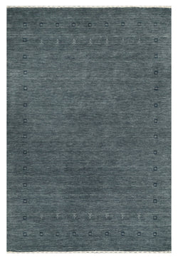 Loom-Lori Wool Rugs