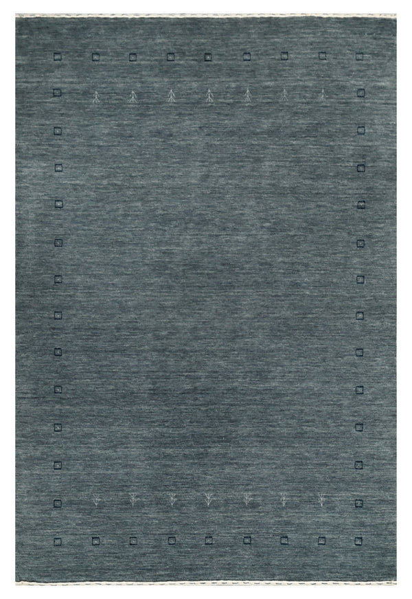 Loom-Lori Wool Rugs