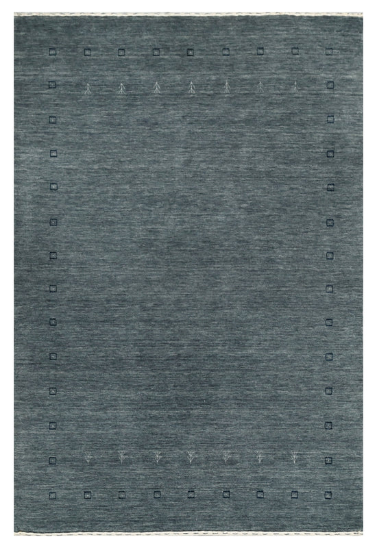 Loom-Lori Wool Rugs