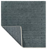 Loom-Lori Wool Rugs