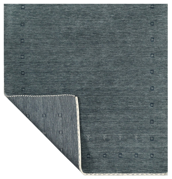 Loom-Lori Wool Rugs