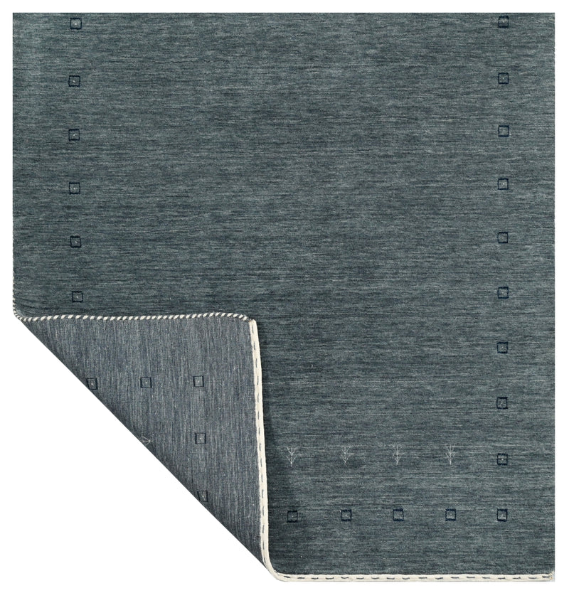 Loom-Lori Wool Rugs