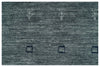 Loom-Lori Wool Rugs