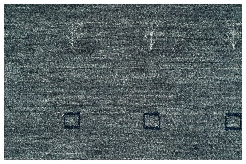 Loom-Lori Wool Rugs