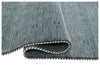 Loom-Lori Wool Rugs