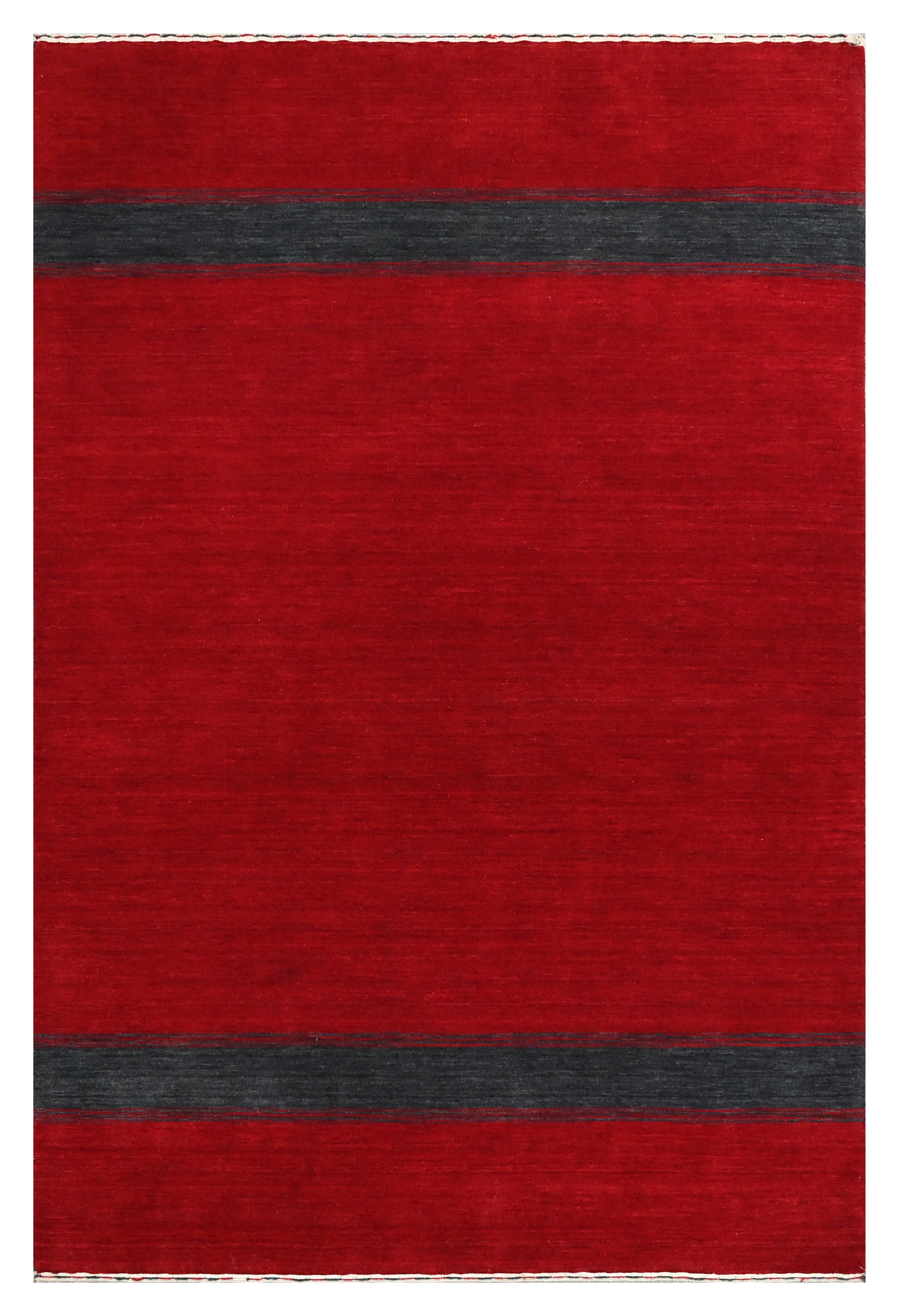 Loom-Lori Wool Rugs