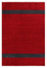 Loom-Lori Wool Rugs