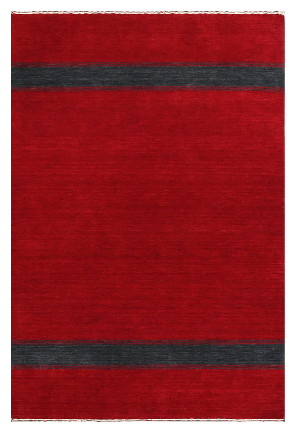 Loom-Lori Wool Rugs