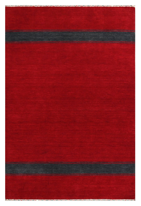 Loom-Lori Wool Rugs