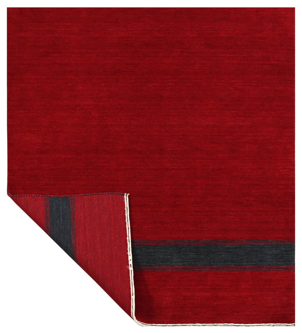 Loom-Lori Wool Rugs
