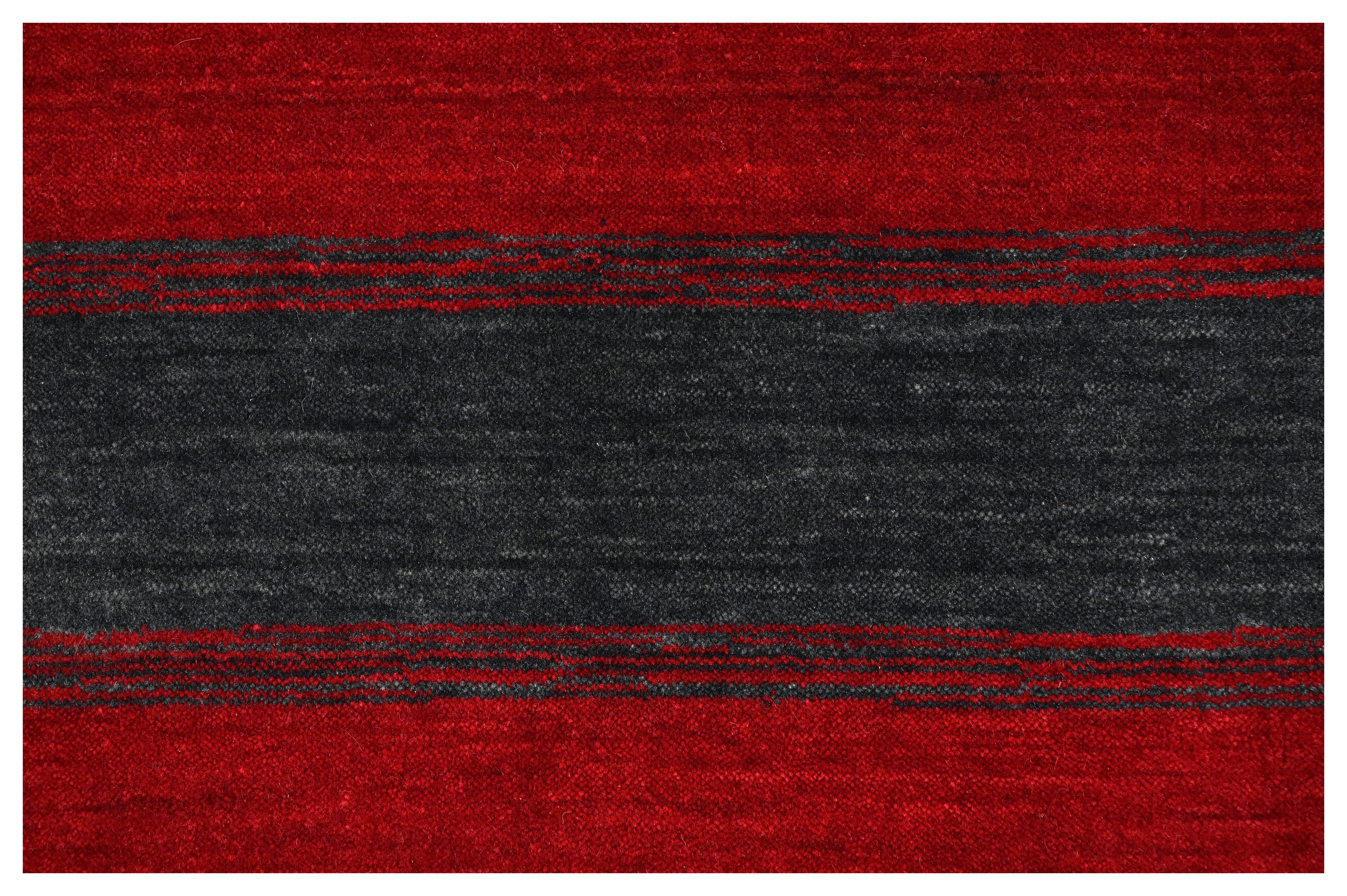 Loom-Lori Wool Rugs