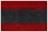 Loom-Lori Wool Rugs