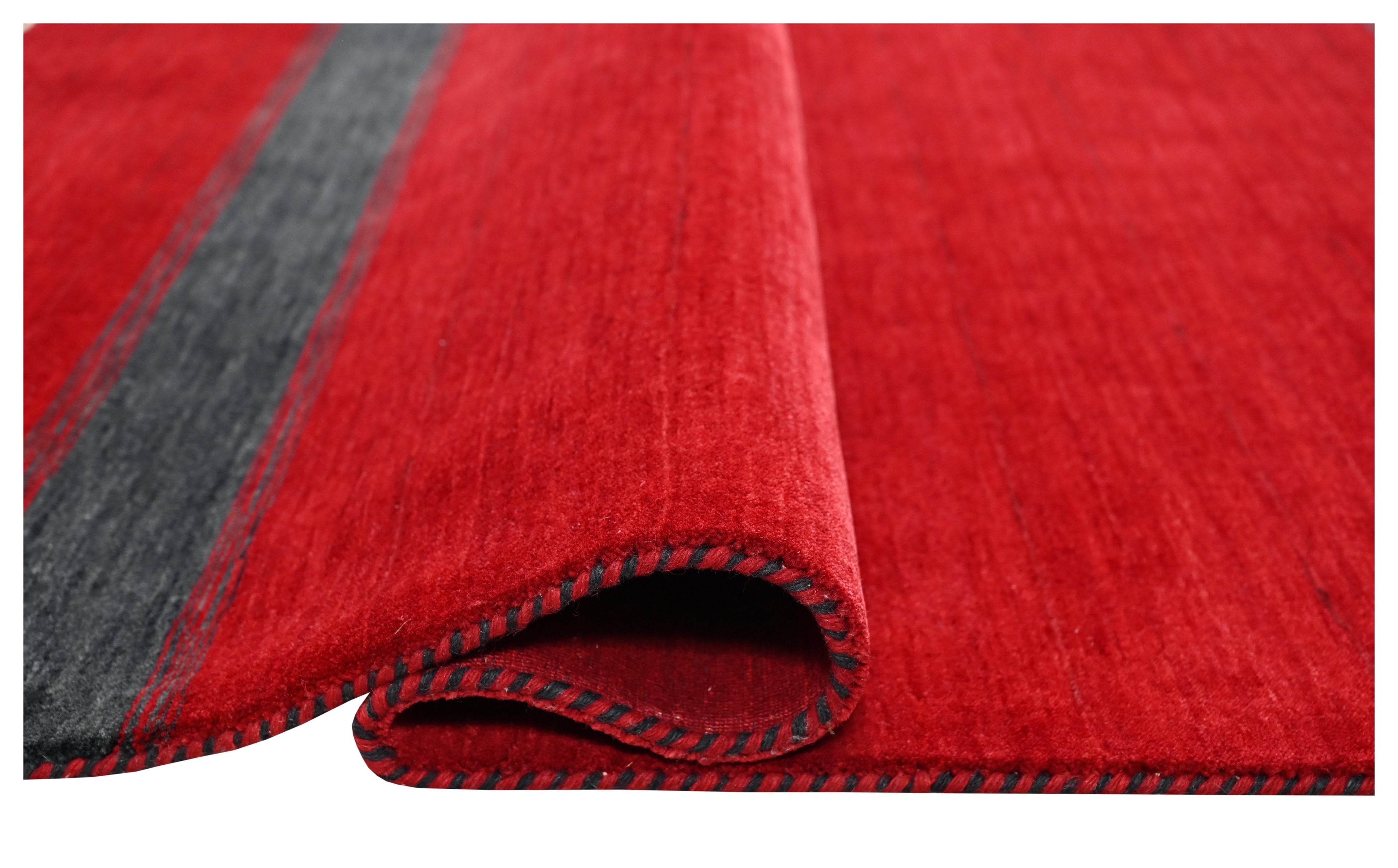 Loom-Lori Wool Rugs