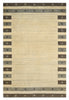 Loom-Lori Natural Rugs