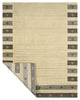 Loom-Lori Natural Rugs