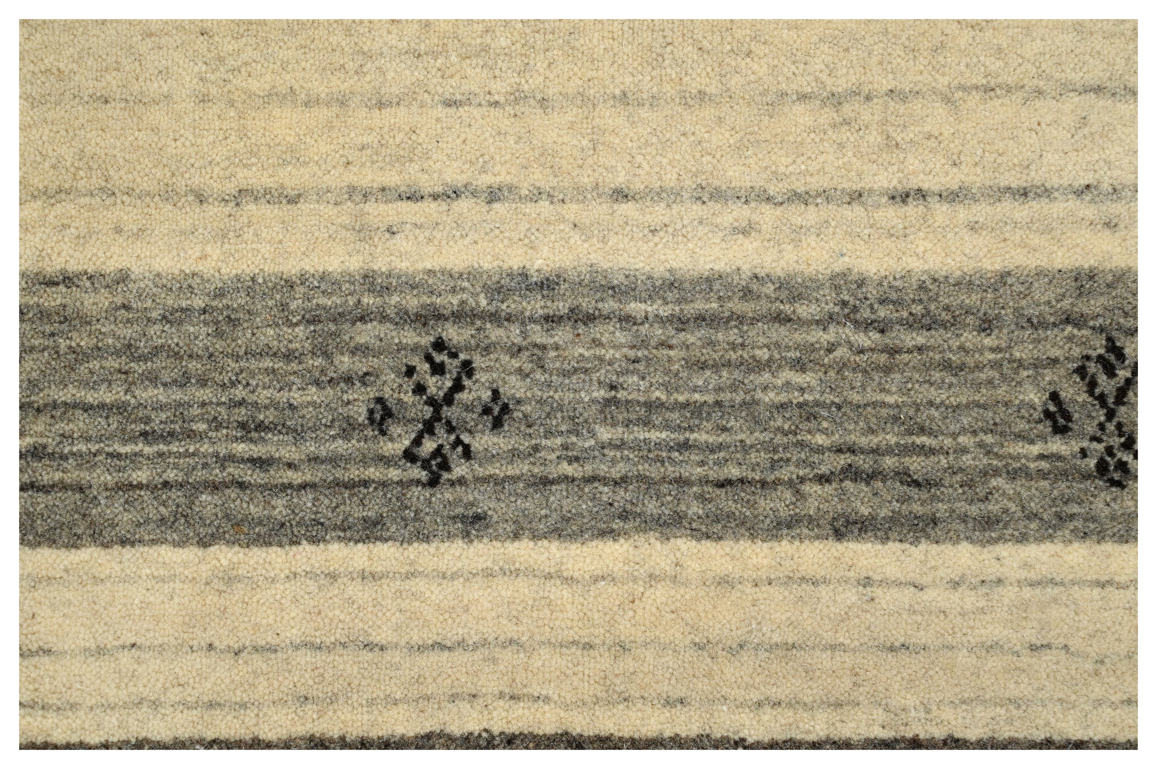 Loom-Lori Natural Rugs
