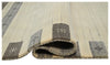 Loom-Lori Natural Rugs