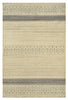 Loom-Lori Natural Rugs