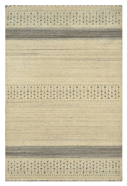 Loom-Lori Natural Rugs