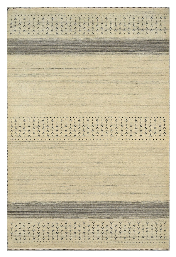 Loom-Lori Natural Rugs