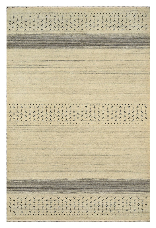 Loom-Lori Natural Rugs