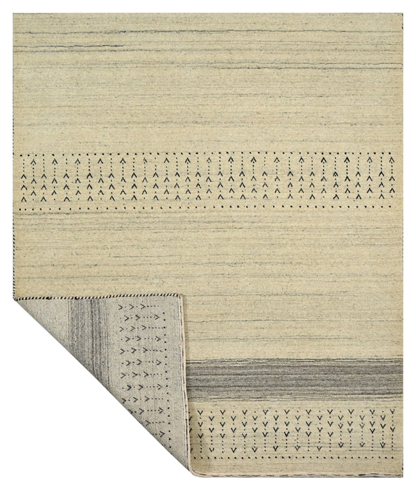 Loom-Lori Natural Rugs