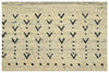 Loom-Lori Natural Rugs