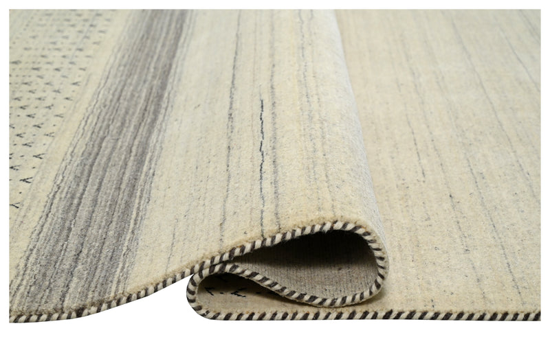 Loom-Lori Natural Rugs