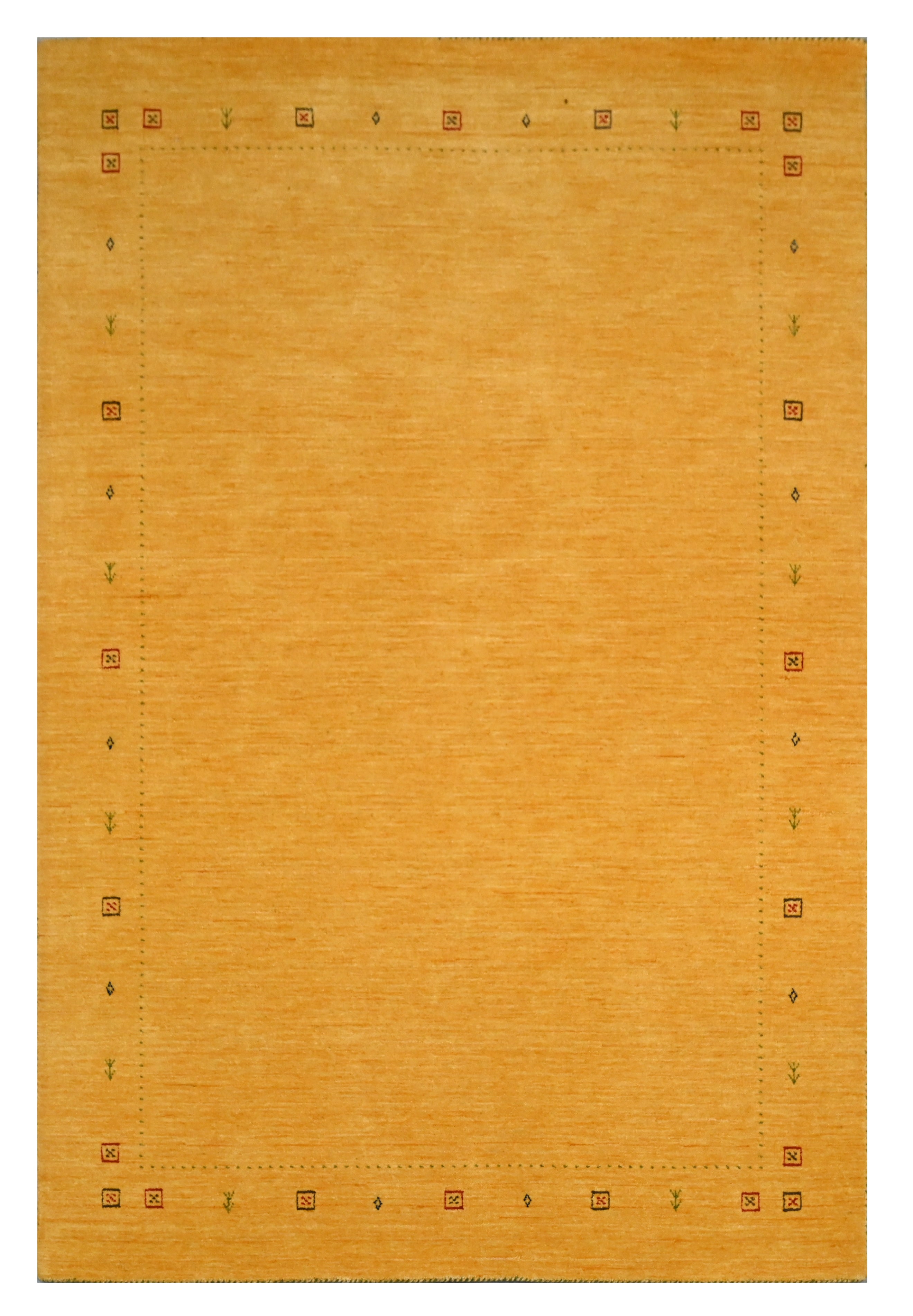 Loom-Lori Wool Rugs