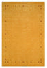 Loom-Lori Wool Rugs