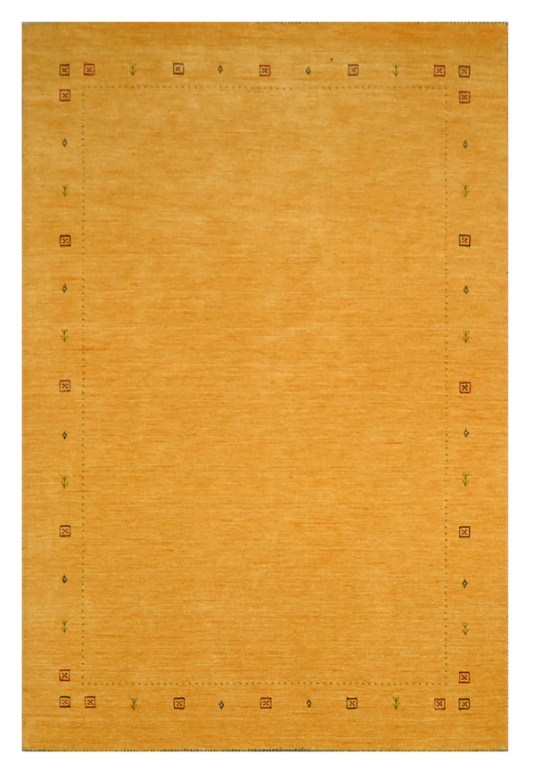 Loom-Lori Wool Rugs