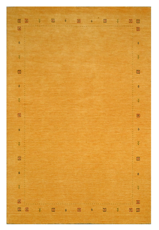 Loom-Lori Wool Rugs