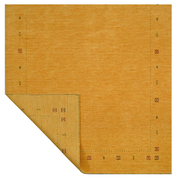 Loom-Lori Wool Rugs