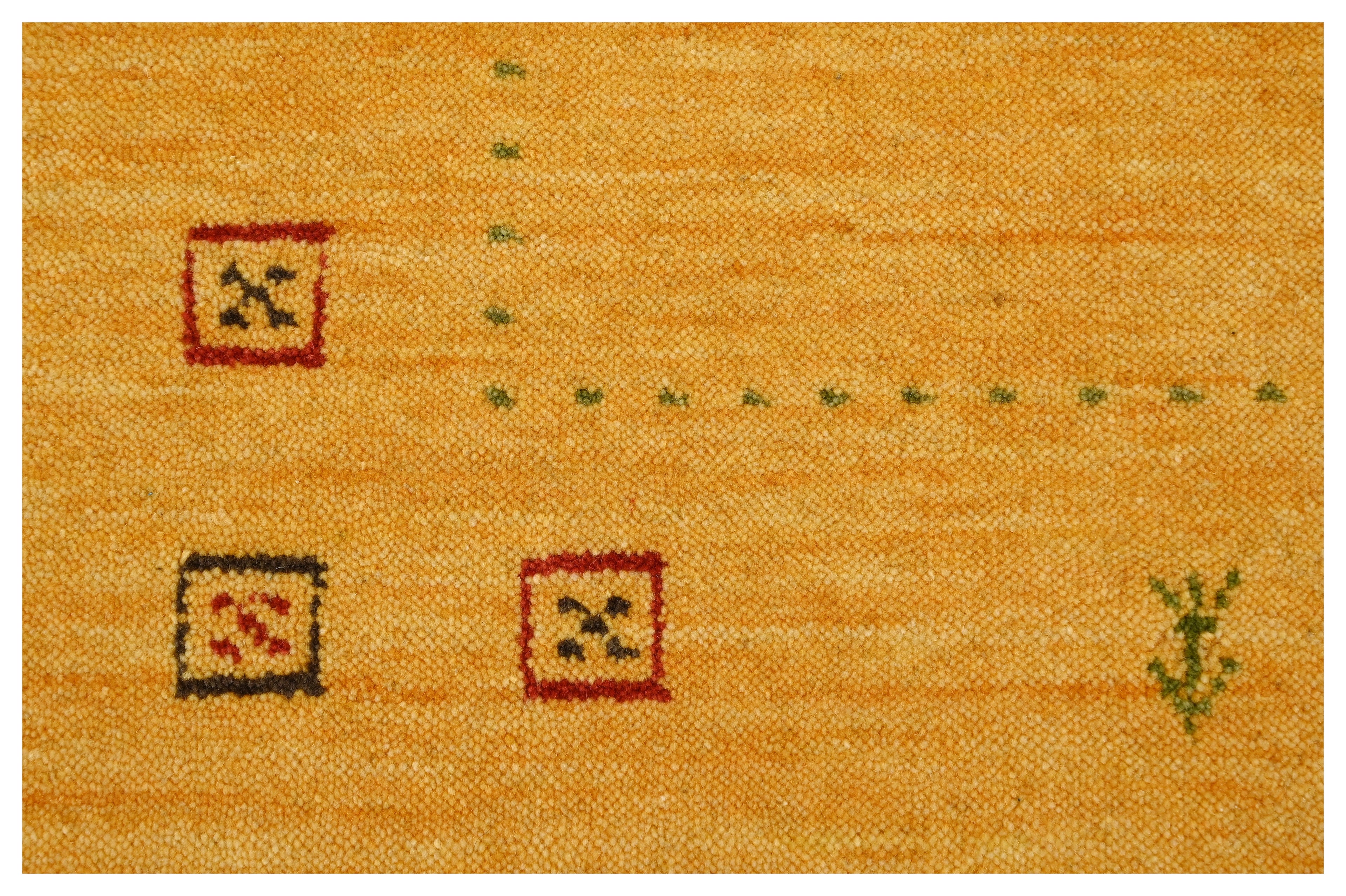 Loom-Lori Wool Rugs