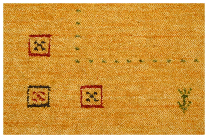 Loom-Lori Wool Rugs